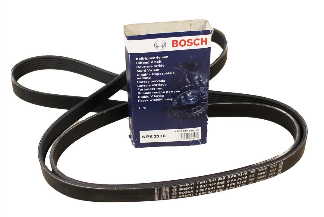 Buy Bosch 1 987 947 959 at a low price in United Arab Emirates!