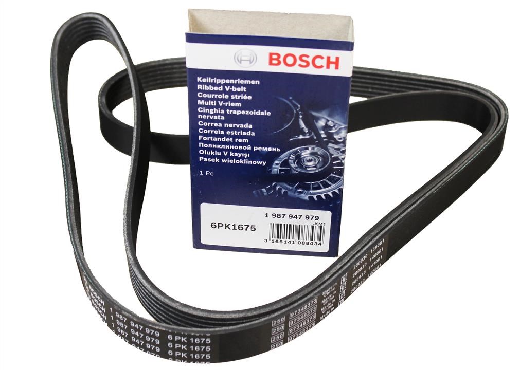 Buy Bosch 1 987 947 979 at a low price in United Arab Emirates!