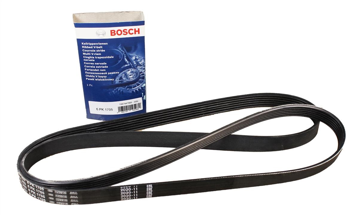 Buy Bosch 1 987 947 989 at a low price in United Arab Emirates!
