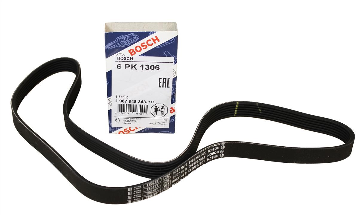 Buy Bosch 1 987 948 343 at a low price in United Arab Emirates!