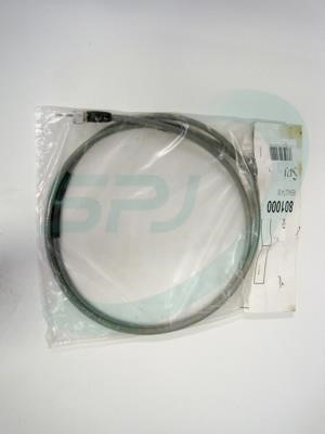 SPJ 801000 Cable speedmeter 801000