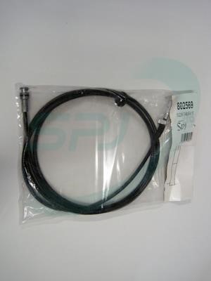 SPJ 802569 Cable speedmeter 802569