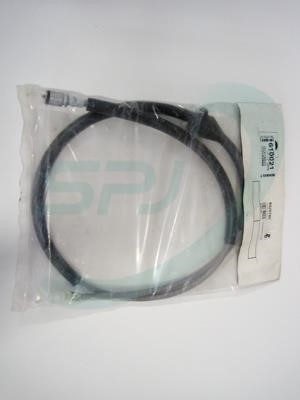 SPJ 802578 Cable speedmeter 802578