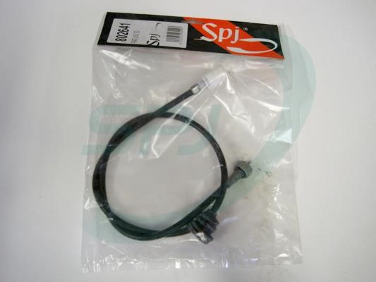 SPJ 802641 Cable speedmeter 802641