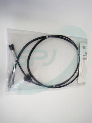 SPJ 802683 Cable speedmeter 802683