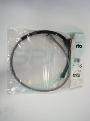 SPJ 802684 Cable speedmeter 802684