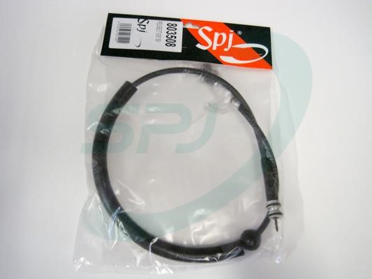 SPJ 803508 Cable speedmeter 803508