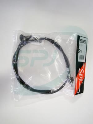SPJ 803520 Cable speedmeter 803520