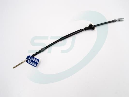 SPJ 903181 Clutch cable 903181