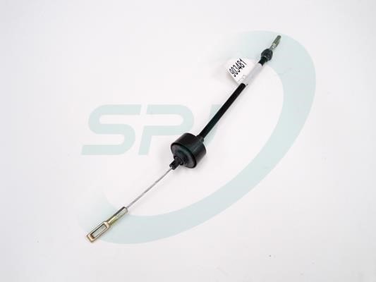 SPJ 903481 Clutch cable 903481
