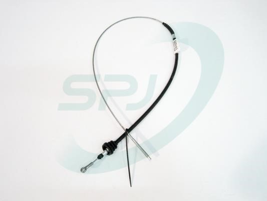 SPJ 903815 Clutch cable 903815