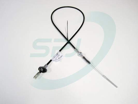 SPJ 903927 Clutch cable 903927