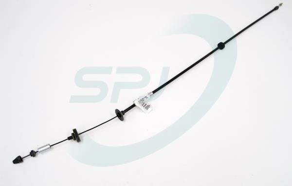 SPJ 905189 Clutch cable 905189