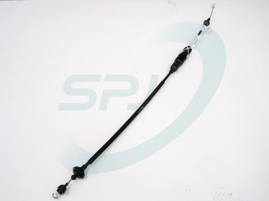SPJ 908068 Clutch cable 908068