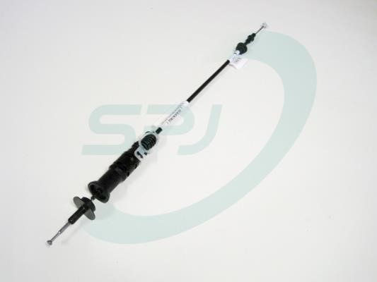 SPJ 908073 Clutch cable 908073