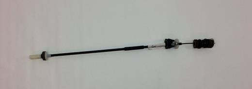 SPJ 908103 Clutch cable 908103