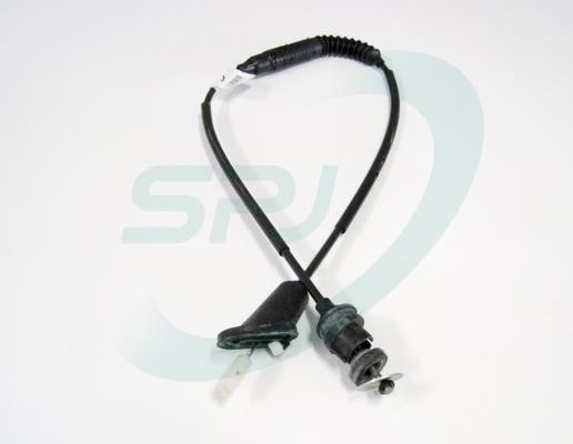 SPJ 909344 Clutch cable 909344