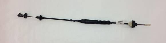 SPJ 909350 Clutch cable 909350