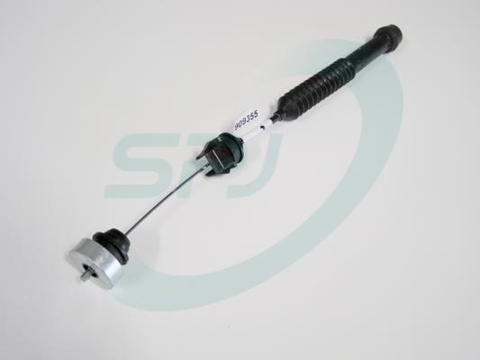 SPJ 909355 Clutch cable 909355
