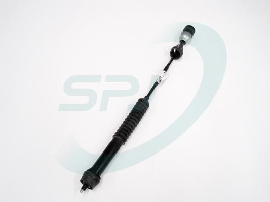 SPJ 909357 Clutch cable 909357