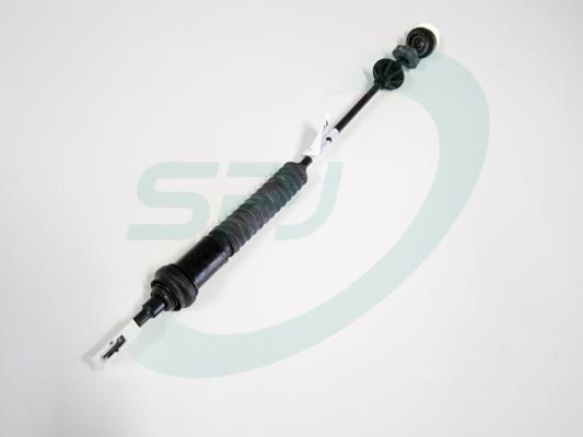 SPJ 908494 Clutch cable 908494