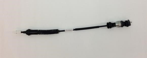 SPJ 908496 Clutch cable 908496