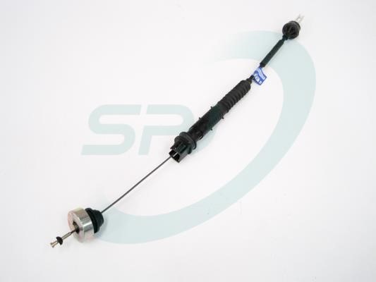 SPJ 909421 Clutch cable 909421