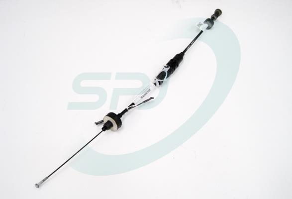 SPJ 909422 Clutch cable 909422