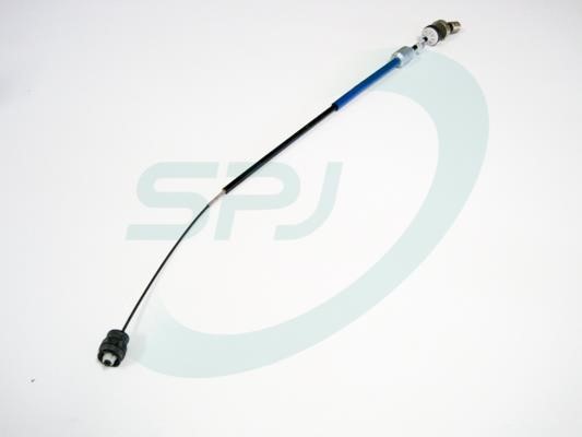 SPJ 908522 Clutch cable 908522