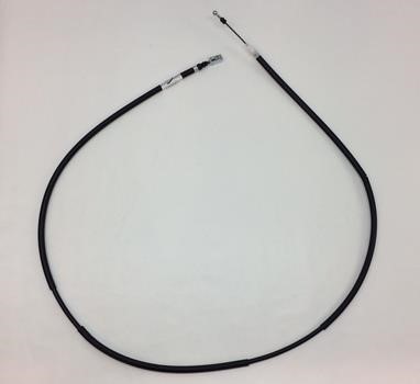 SPJ 910421 Parking brake cable, right 910421