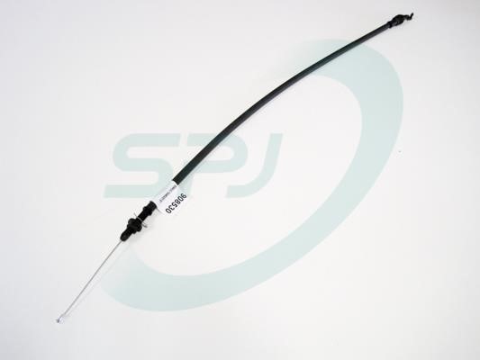SPJ 908530 Accelerator cable 908530