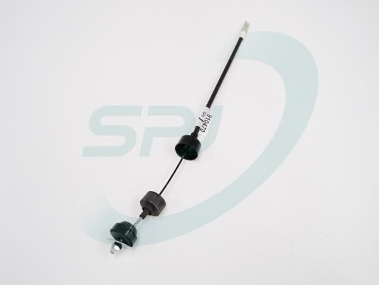 SPJ 910470 Clutch cable 910470