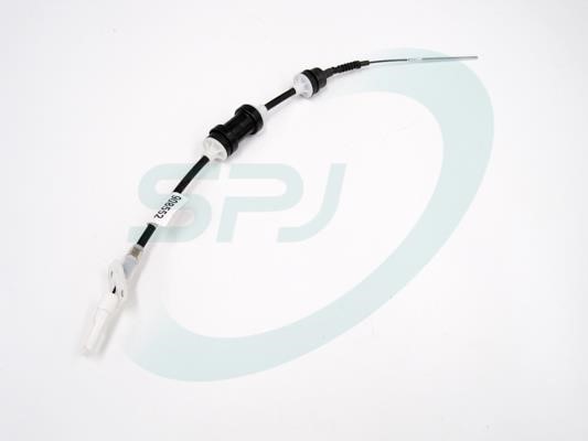 SPJ 908552 Clutch cable 908552