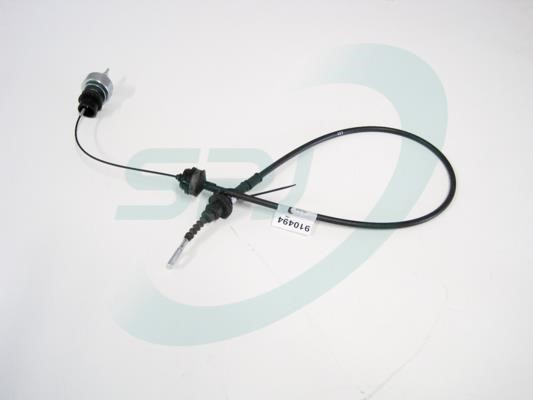 SPJ 910494 Clutch cable 910494