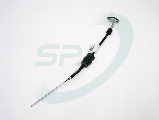 SPJ 909317 Clutch cable 909317