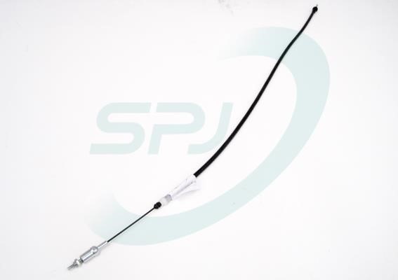 SPJ 910554 Clutch cable 910554