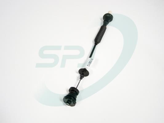 SPJ 910613 Clutch cable 910613