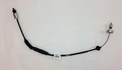 SPJ 911108 Clutch cable 911108