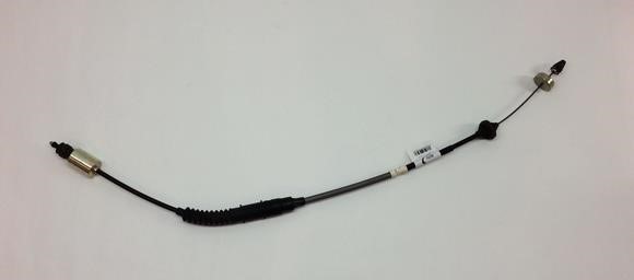 SPJ 911109 Clutch cable 911109