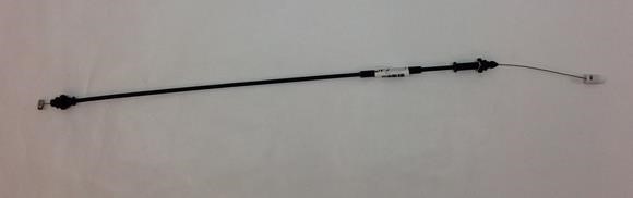 SPJ 911111 Accelerator cable 911111