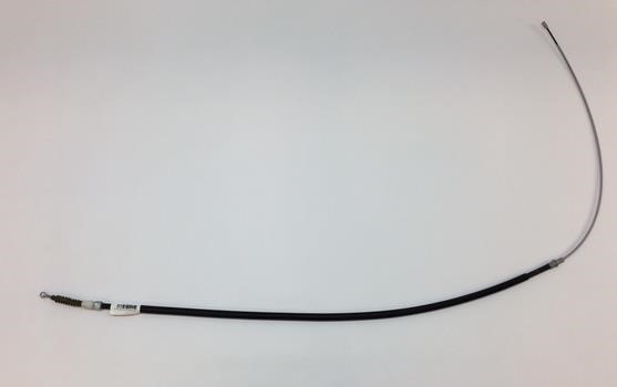 SPJ 911476 Cable Pull, parking brake 911476