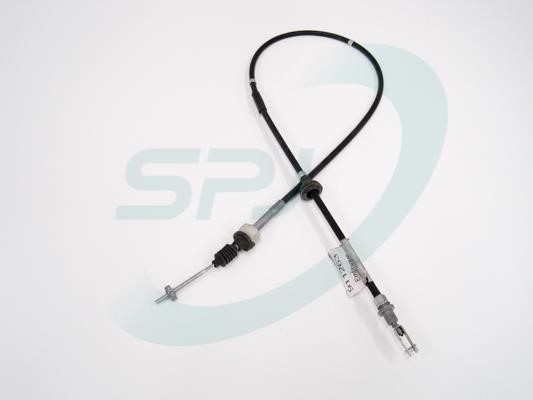 SPJ 911263 Clutch cable 911263