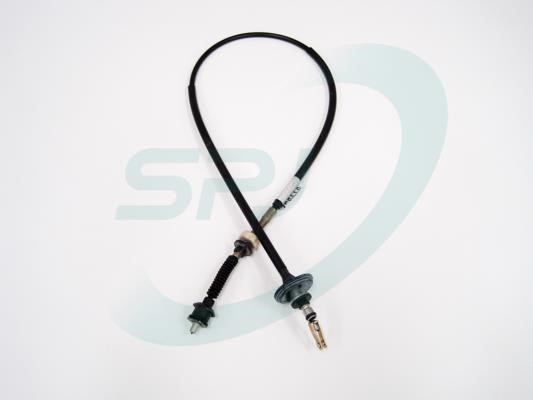 SPJ 911932 Clutch cable 911932