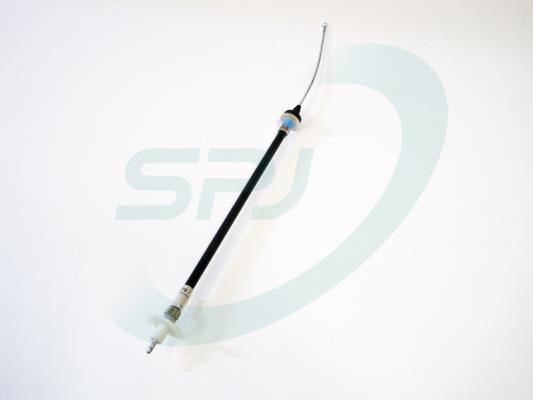 SPJ 999079 Clutch cable 999079