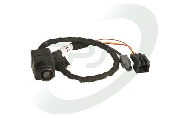 AC1113 SPJ Rear view camera