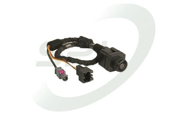 AC1115 SPJ Rear view camera