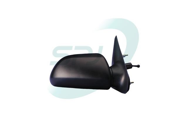 Buy SPJ E-0202 at a low price in United Arab Emirates!