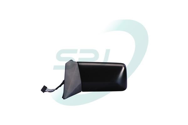 Buy SPJ E-0315 at a low price in United Arab Emirates!