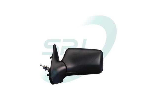 Buy SPJ E-0331 at a low price in United Arab Emirates!