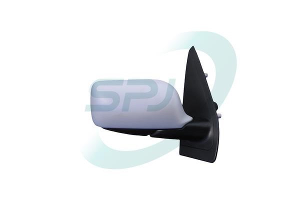 Buy SPJ E-0583 at a low price in United Arab Emirates!